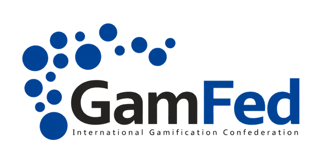 GamFed logosu