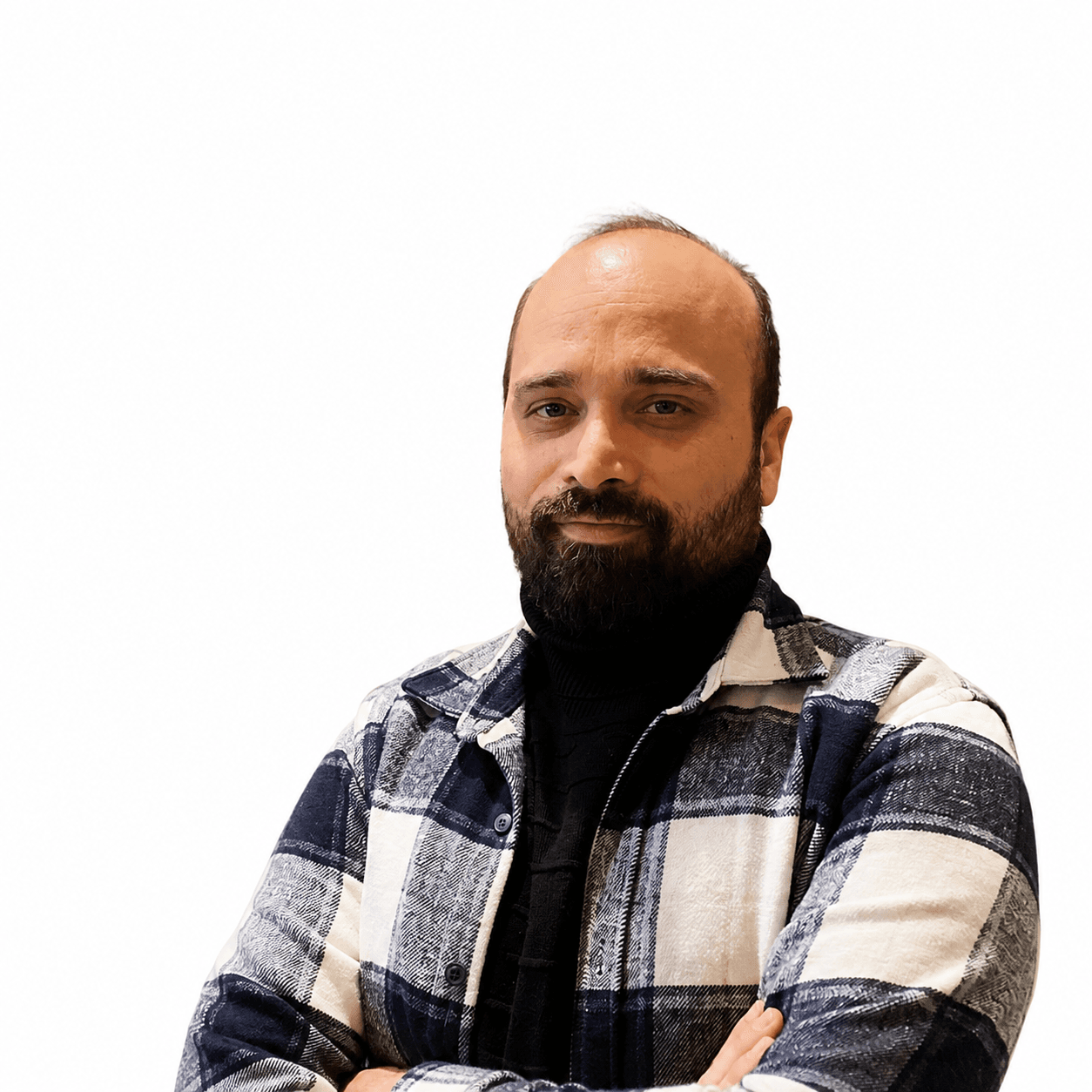 Mahmut Dabbit profil fotoğrafı